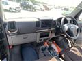 2010 Mitsubishi Town Box