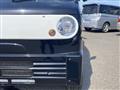2010 Mitsubishi Town Box