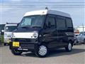 2010 Mitsubishi Town Box
