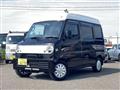 2010 Mitsubishi Town Box