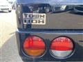 2010 Mitsubishi Town Box