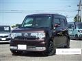 2012 Toyota Toyota Others