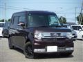 2012 Toyota Toyota Others