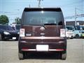 2012 Toyota Toyota Others