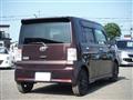 2012 Toyota Toyota Others
