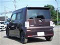 2012 Toyota Toyota Others