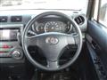 2012 Toyota Toyota Others