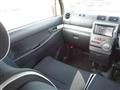 2012 Toyota Toyota Others