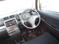 2012 Toyota Toyota Others