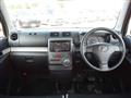 2012 Toyota Toyota Others