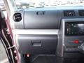 2012 Toyota Toyota Others