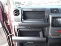 2012 Toyota Toyota Others