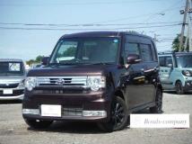 2012 Toyota Toyota Others