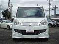 2014 Mitsubishi Delica
