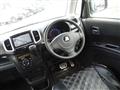 2014 Mitsubishi Delica