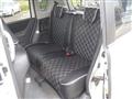 2014 Mitsubishi Delica