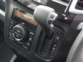2014 Mitsubishi Delica