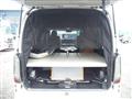 2012 Toyota Hiace Wagon