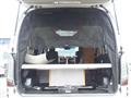 2012 Toyota Hiace Wagon