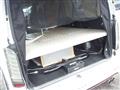 2012 Toyota Hiace Wagon