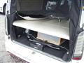 2012 Toyota Hiace Wagon
