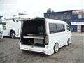 2012 Toyota Hiace Wagon