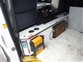2012 Toyota Hiace Wagon