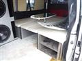 2012 Toyota Hiace Wagon