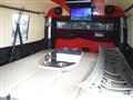 2012 Toyota Hiace Wagon