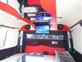 2012 Toyota Hiace Wagon