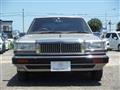 1999 Nissan Cedric Wagon