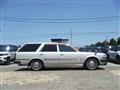 1999 Nissan Cedric Wagon