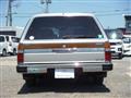 1999 Nissan Cedric Wagon