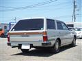 1999 Nissan Cedric Wagon