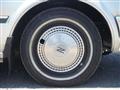 1999 Nissan Cedric Wagon