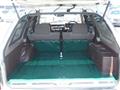 1999 Nissan Cedric Wagon