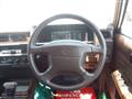 1999 Nissan Cedric Wagon