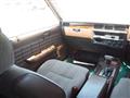 1999 Nissan Cedric Wagon