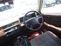 1999 Nissan Cedric Wagon