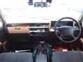 1999 Nissan Cedric Wagon