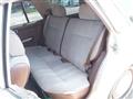 1999 Nissan Cedric Wagon