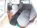 1999 Nissan Cedric Wagon