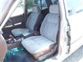 1999 Nissan Cedric Wagon