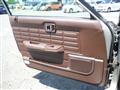 1999 Nissan Cedric Wagon