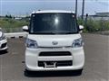 2019 Daihatsu Tanto