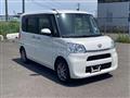 2019 Daihatsu Tanto