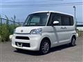 2019 Daihatsu Tanto