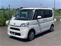 2019 Daihatsu Tanto
