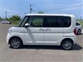 2019 Daihatsu Tanto