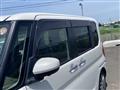 2019 Daihatsu Tanto